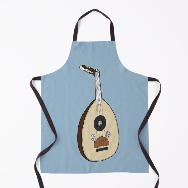 Item preview, oud.  designed and sold by mthikra.
