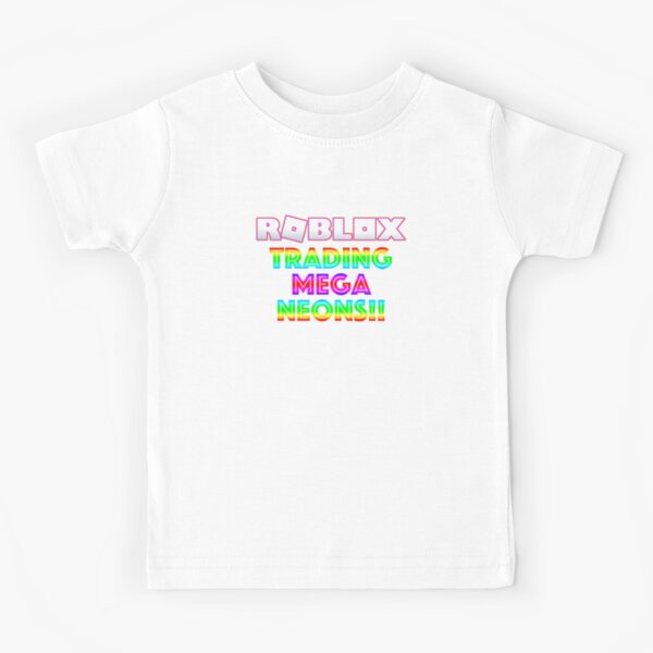 Adopt Kids Babies Clothes Redbubble - do not make a pet neon at 3 am roblox youtube neon