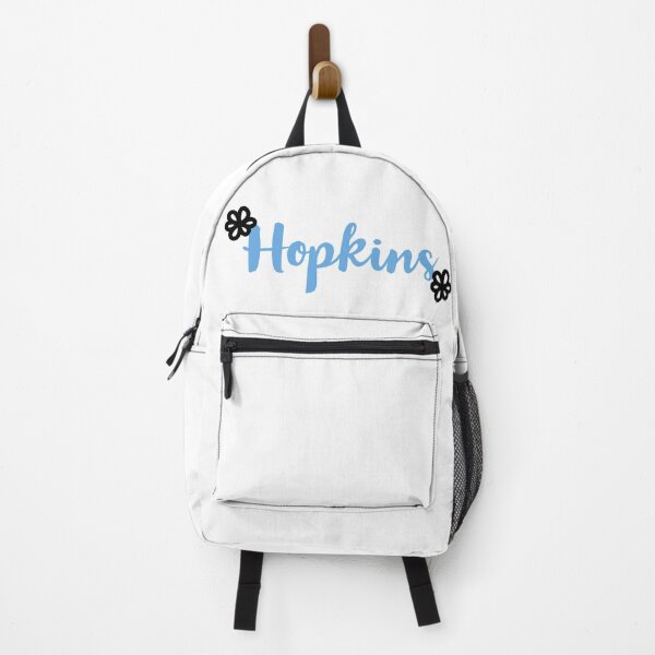 Item preview, hopkins designed and sold by lsimpson13.
