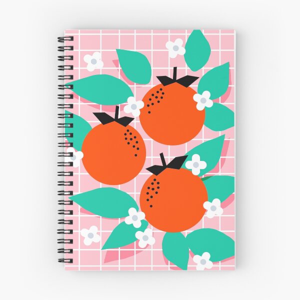 Item preview, Bodacious - modern abstract minimal 1980s throwback memphis design trendy palm springs art designed and sold by wackadesigns.