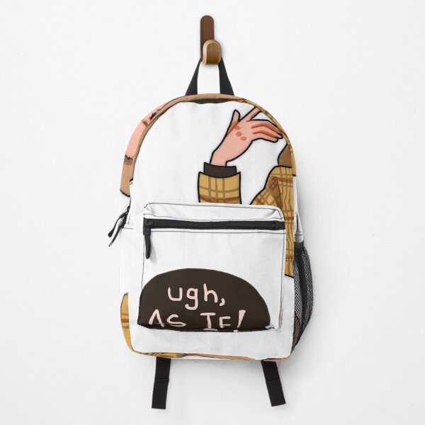 Item preview, "As If" designed and sold by megikarp.
