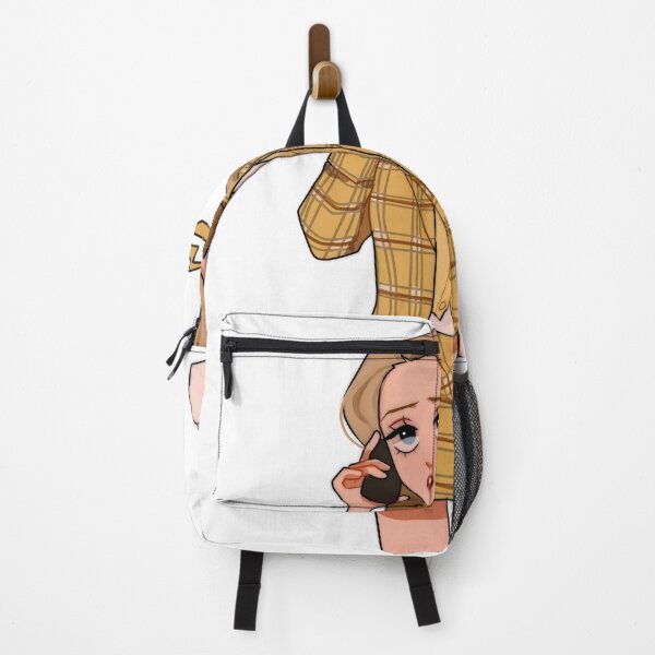 Item preview, Cher designed and sold by megikarp.