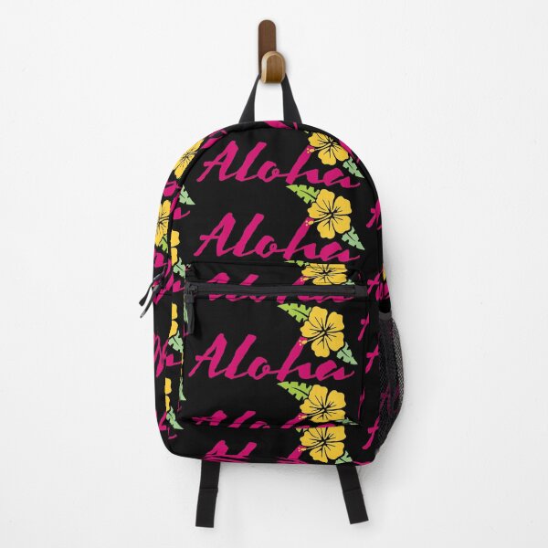 Item preview, Aloha! designed and sold by abbazabba.
