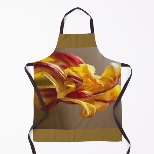 Item preview, Faded Tulip designed and sold by Linda Bianic.