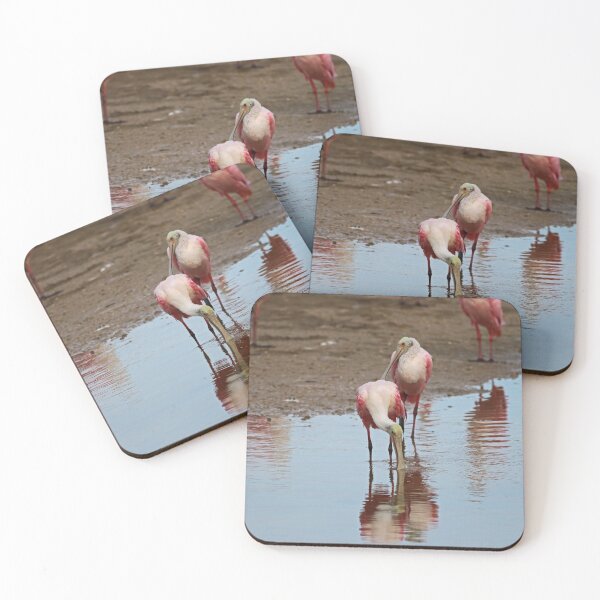 Item preview, Checking You Out  designed and sold by Michiale.