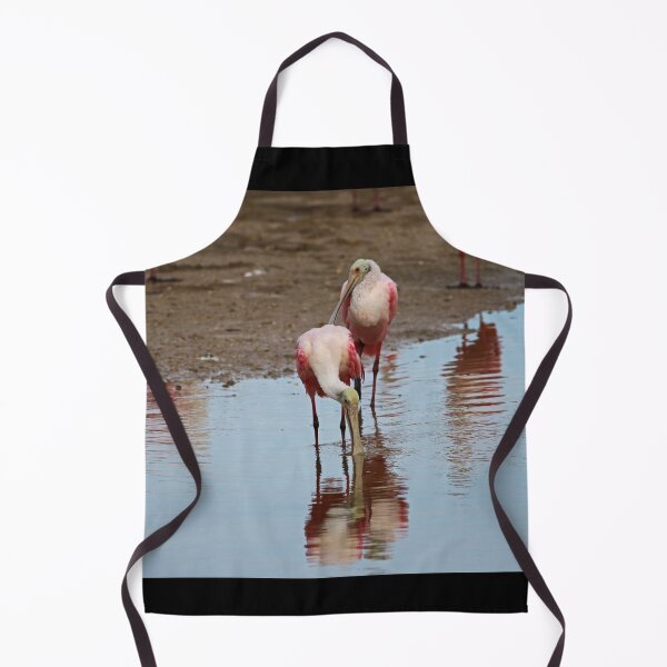 Item preview, Checking You Out  designed and sold by Michiale.