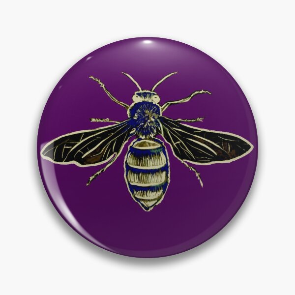 Item preview, Bee Designs designed and sold by MarcSabuncu.