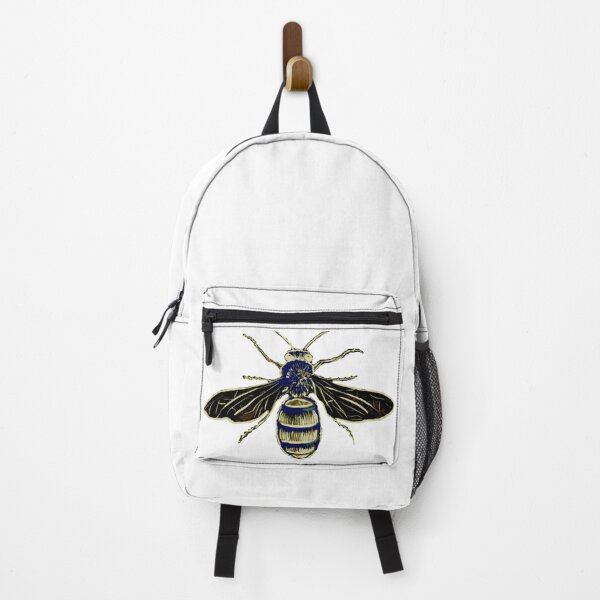 Item preview, Bee Designs designed and sold by MarcSabuncu.