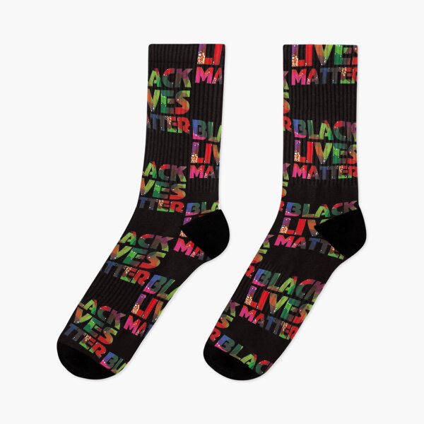 Item preview, Black Lives matter designed and sold by dinadesign.
