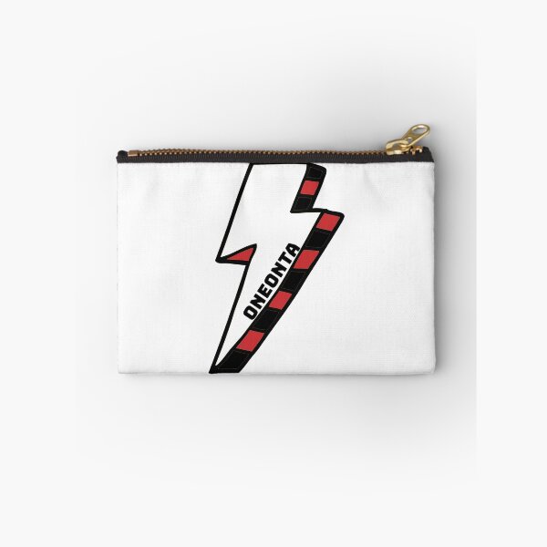 Item preview, SUNY Oneonta Lightning Bolt designed and sold by kkosmicki.