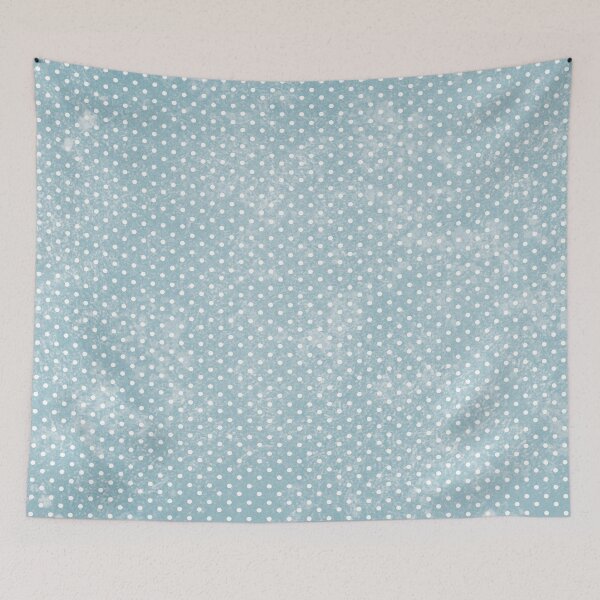 Item preview, Blue Dots designed and sold by BrinaBruno.