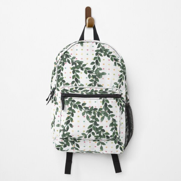 Item preview, Forever Greenery designed and sold by AlbaDeWitt.
