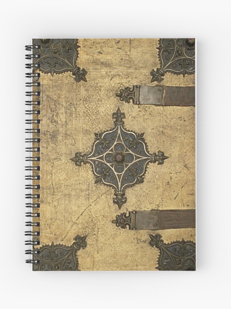 notebook  Notebook cover design, Book design, Cover design