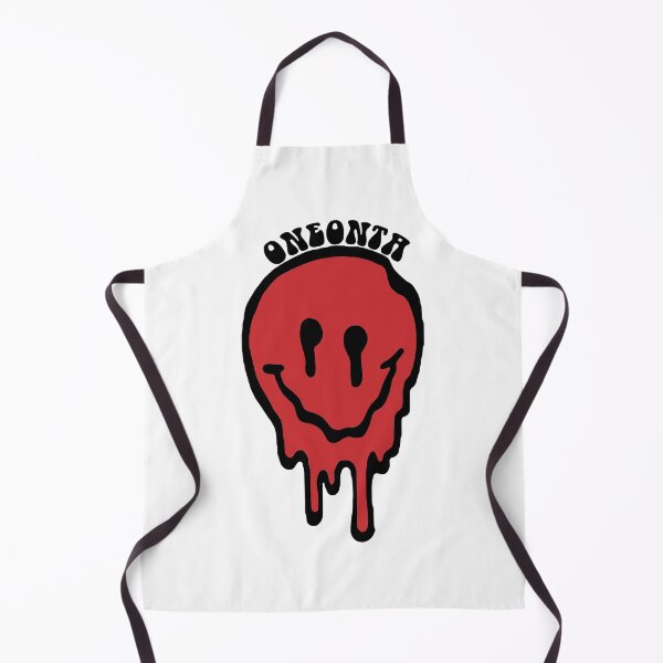 Item preview, SUNY Oneonta Face designed and sold by kkosmicki.