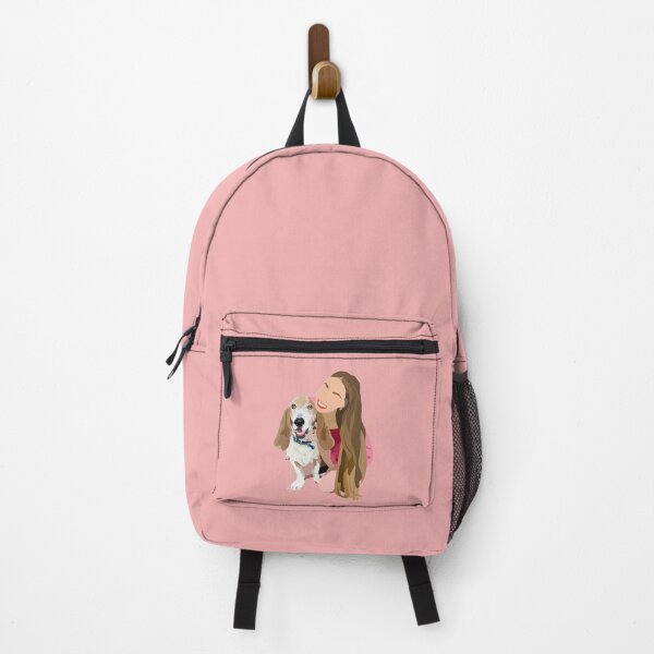 Item preview, Basset Love designed and sold by hegdesigns.