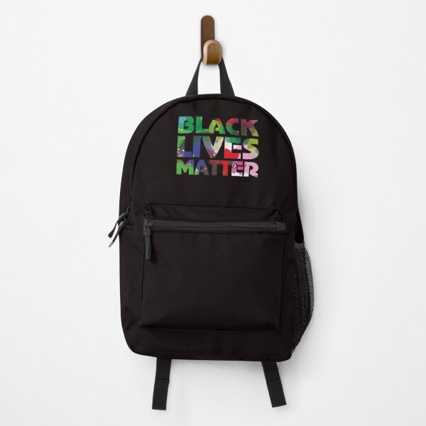 Item preview, Black Lives matter designed and sold by dinadesign.