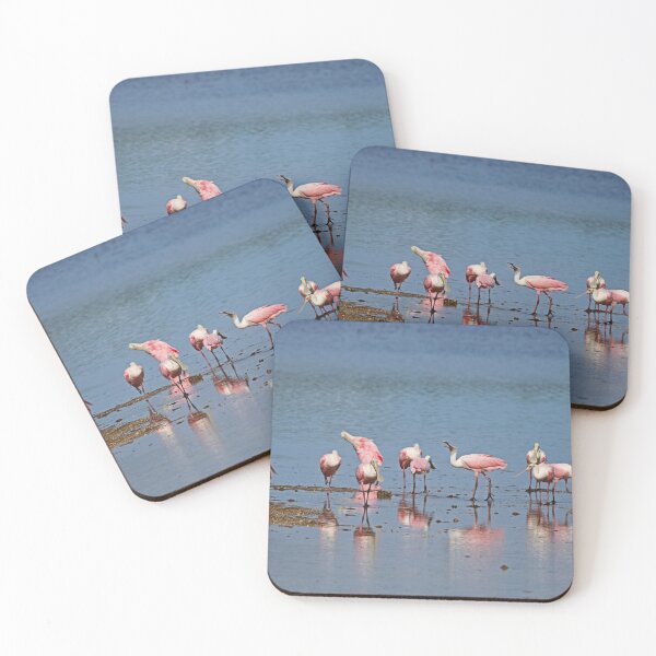 Item preview, Cherished Conversations  designed and sold by Michiale.