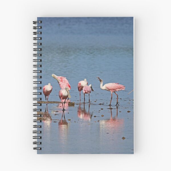 Item preview, Cherished Conversations  designed and sold by Michiale.