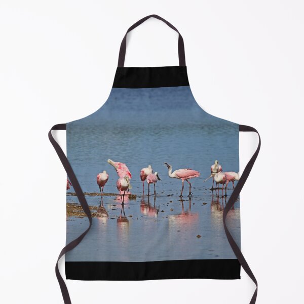 Item preview, Cherished Conversations  designed and sold by Michiale.