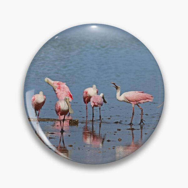 Item preview, Cherished Conversations  designed and sold by Michiale.