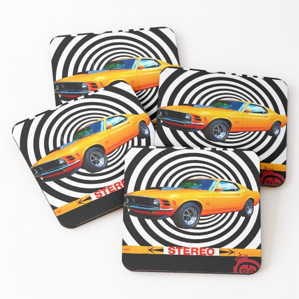 Item preview, Funk 1970 Style designed and sold by Cooltomica.