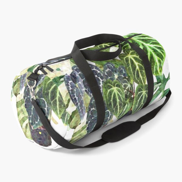 Item preview, The Houseplant Collector designed and sold by The Chookies.