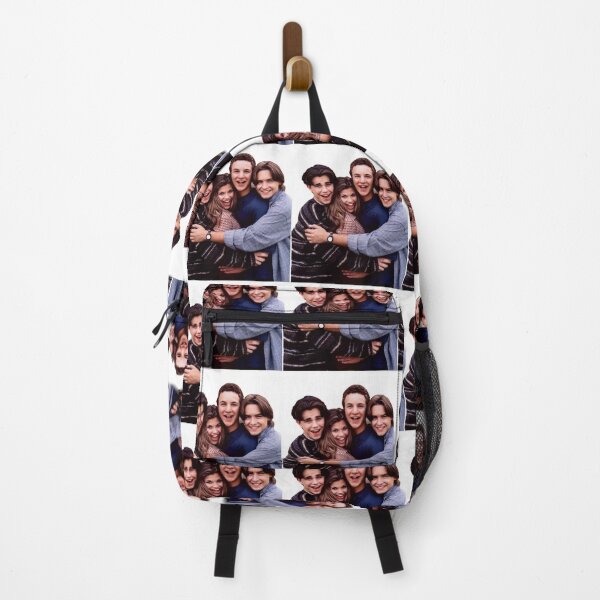 Item preview, boy meets world designed and sold by sophiastyler.