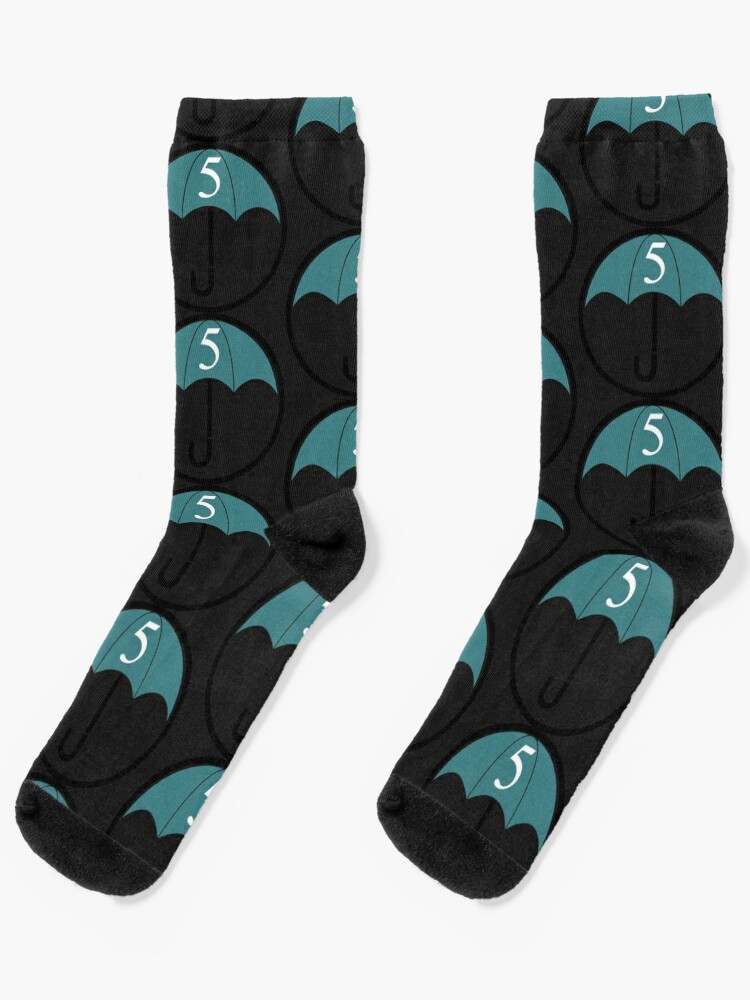 academy aqua socks