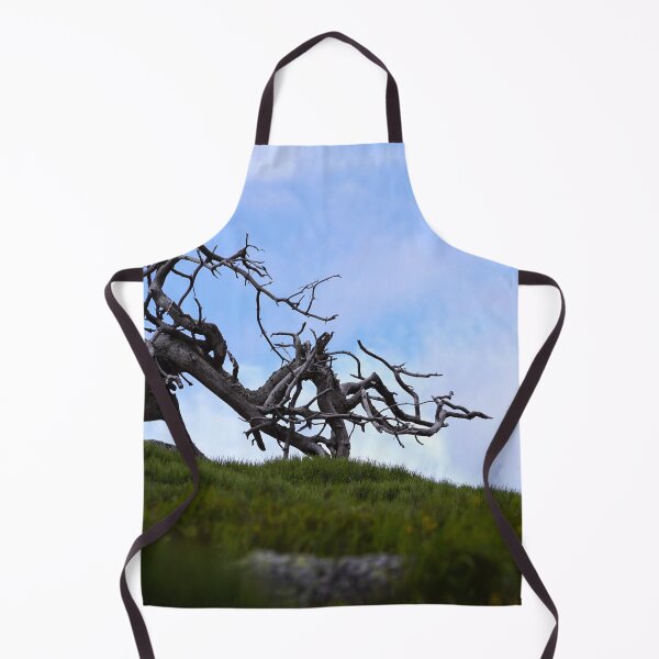 Item preview, Old dead tree designed and sold by Alcphoto13.