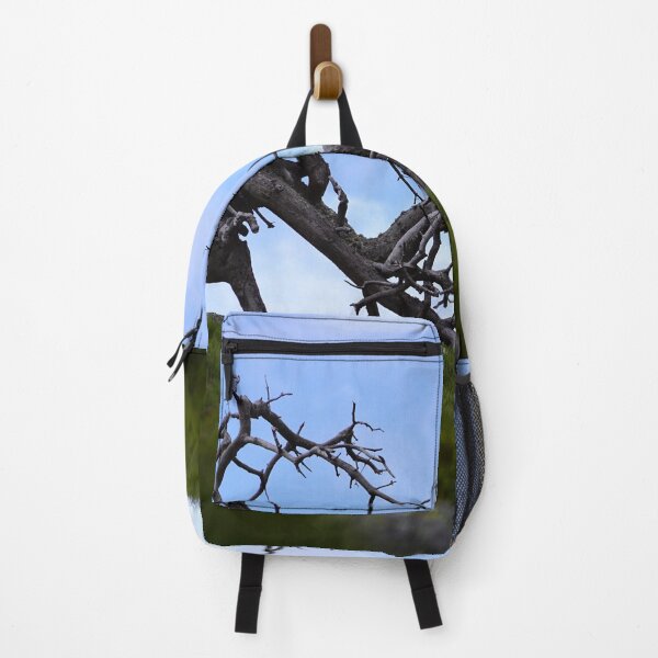 Item preview, Old dead tree designed and sold by Alcphoto13.