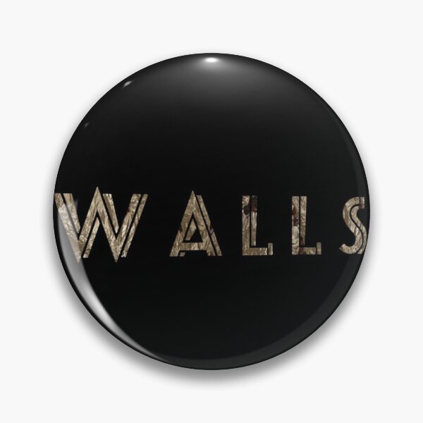Item preview, Walls designed and sold by Smileysue91.