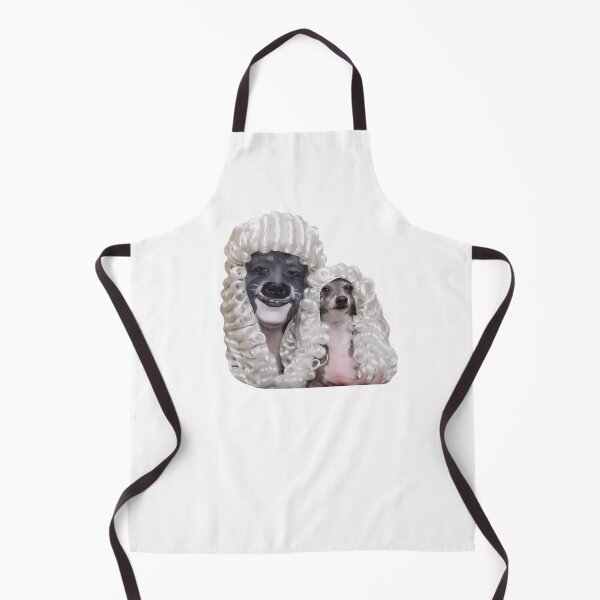 Item preview, Jenna Marbles and Cermet Face Paint designed and sold by angel .jpeg.