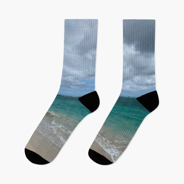 Item preview, Dominican Beach designed and sold by VladiPashov.