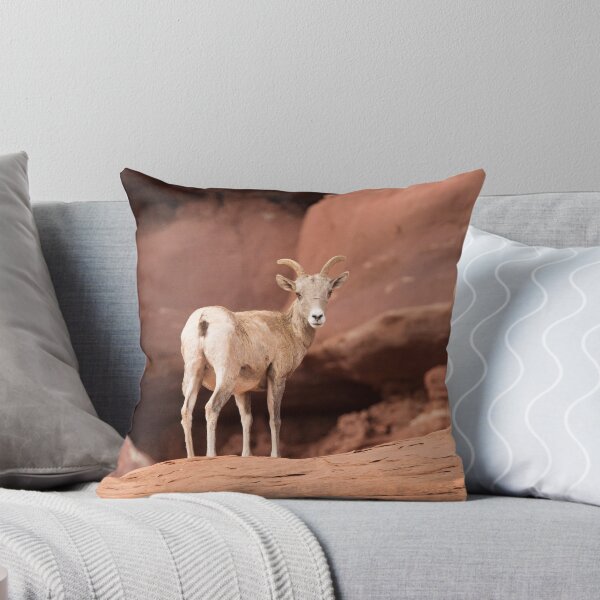 Item preview, Bella dama designed and sold by WorldDesign.