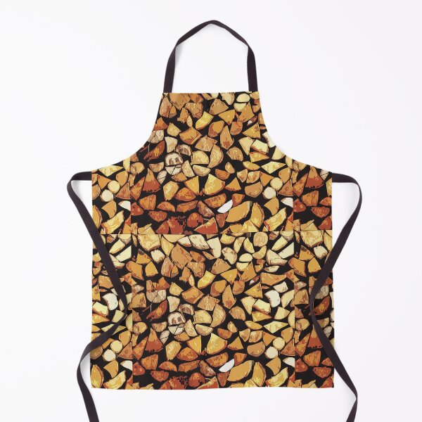 Item preview, Logs  designed and sold by Marju Rose.
