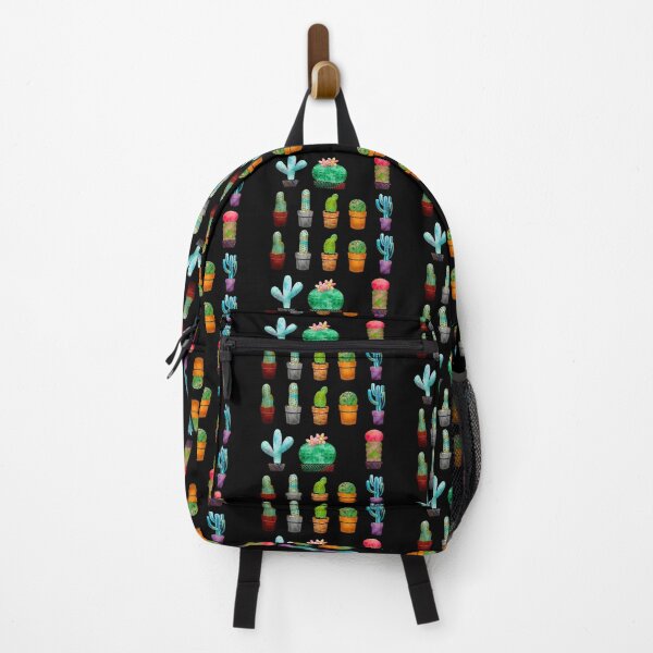 Item preview, cacti designed and sold by doctors-apparel.