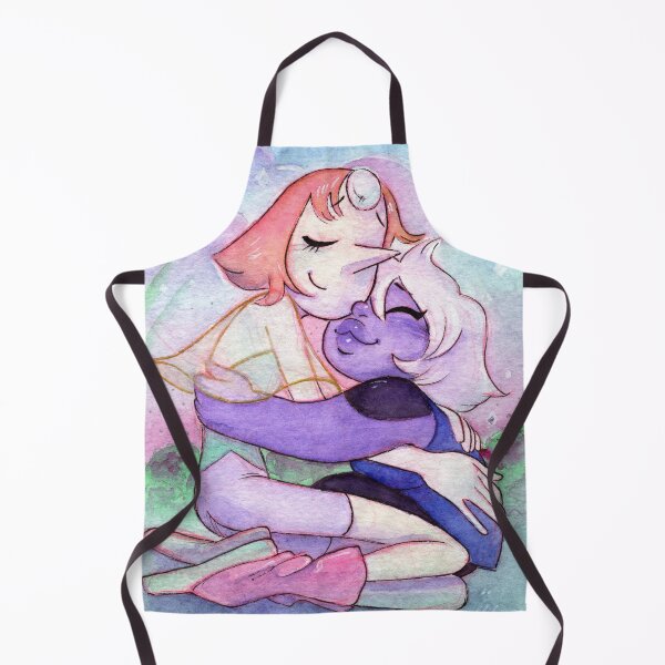 Item preview, Young Gems designed and sold by livielightyear.