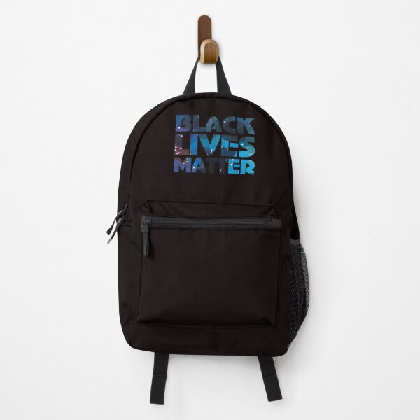 Item preview, Black Lives matter designed and sold by dinadesign.