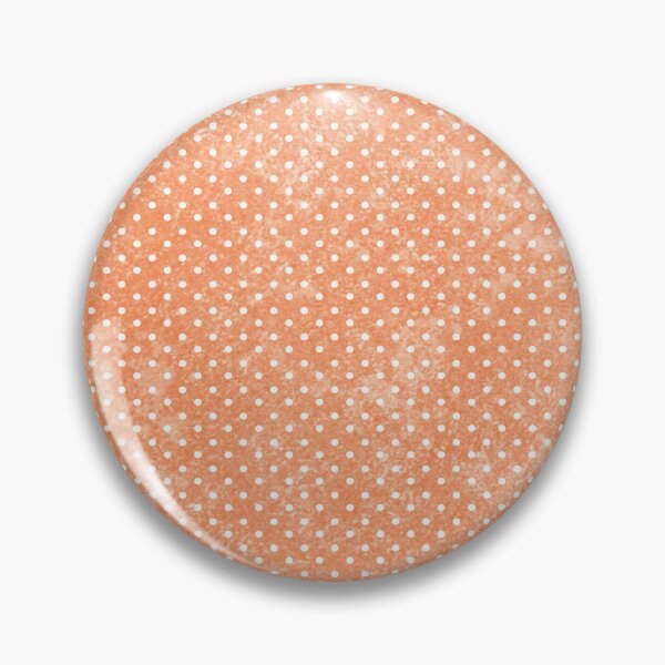 Item preview, Orange Dots designed and sold by BrinaBruno.