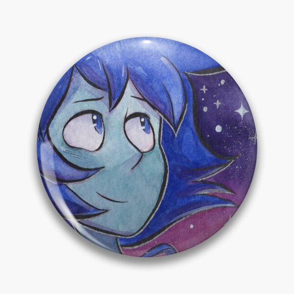 Item preview, This is Home designed and sold by livielightyear.