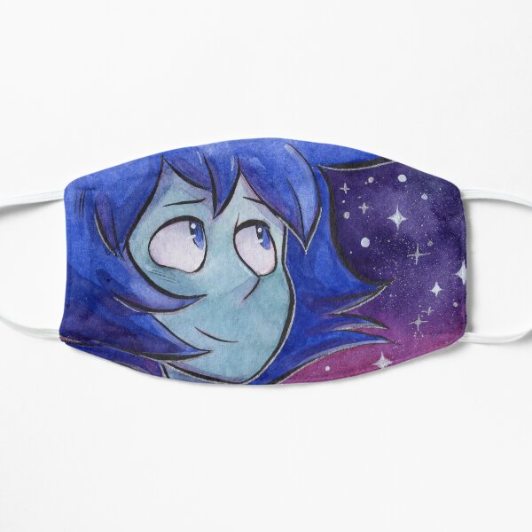 This is Home Small Mask