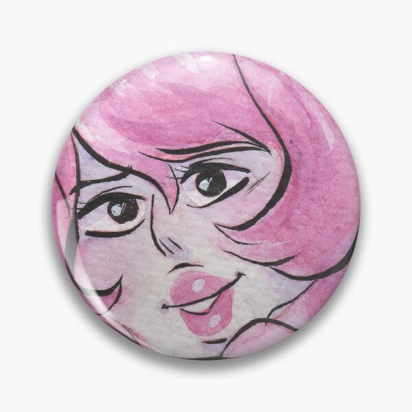 Item preview, This World is Full of Possibilities  designed and sold by livielightyear.