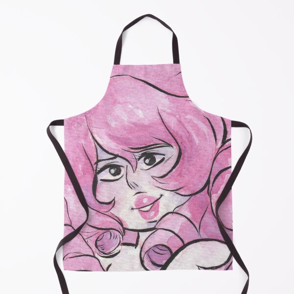 Item preview, This World is Full of Possibilities designed and sold by livielightyear.