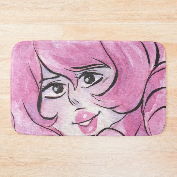 Item preview, This World is Full of Possibilities  designed and sold by livielightyear.