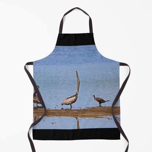 Item preview, Don't Tear Me Down designed and sold by Michiale.