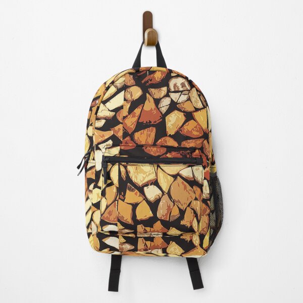 Item preview, Logs designed and sold by Marju Rose.