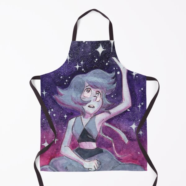 Item preview, Where is Home? Lapis Lazuli designed and sold by livielightyear.