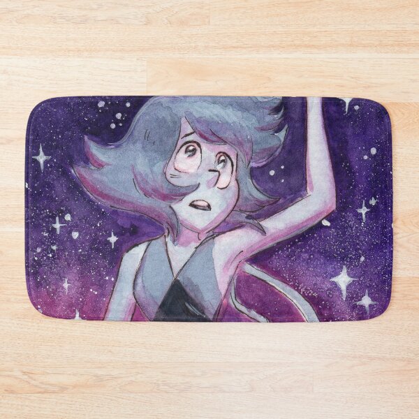 Item preview, Where is Home? Lapis Lazuli designed and sold by livielightyear.
