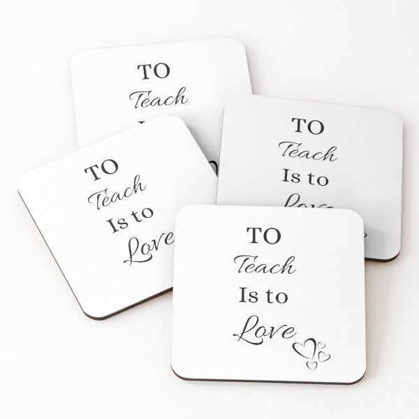 Item preview, to teach it to love  t-shirts 2020 for girls designed and sold by ihsanestore01.
