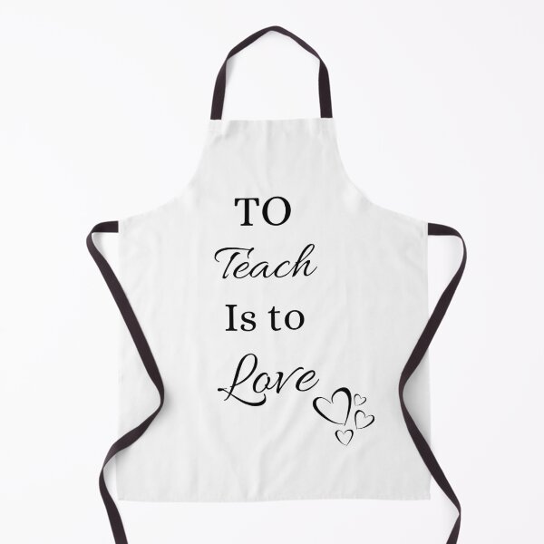 Item preview, to teach it to love t-shirts 2020 for girls designed and sold by ihsanestore01.